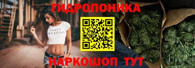 ГАЛЛЮЦИНОГЕННЫЕ ГРИБЫ Гагарин