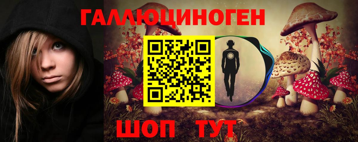 Воронеж  купить  цена  Вход с VPN  Галлюциногенные грибы мицелий 
